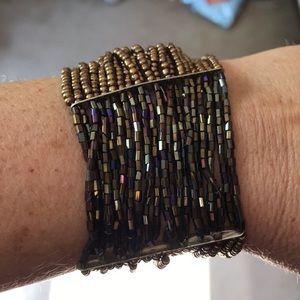 Pretty Stretch Bracelet